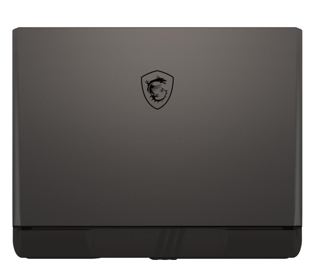 MSI Vector 16 HX i9-14900HX/16GB/1TB/Win11 RTX4080 240Hz - 1270402 - zdjęcie 8